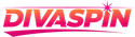 Divaspin